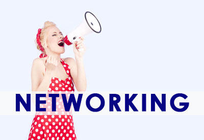 networking-social-media-management