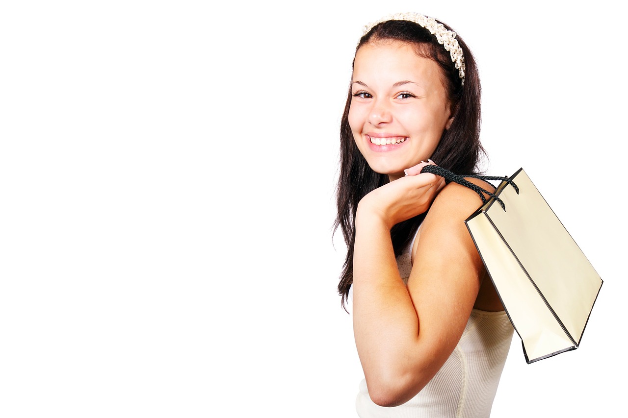 customer journey definizione