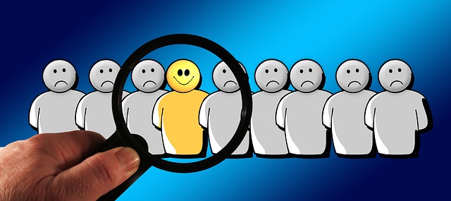 lead generation significato