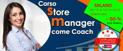 corso-store-manager
